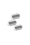 Replacement Shaver Foil Head For Philips Women Electric Shaver BRL140,BRL146,BRL130,BRL126,BRL136... - 2