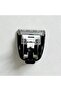 Trimmer Replacement Blade Head Compatible For Philips MG7790 MG7785 MG7770 MG7720 MG7710 MG7715 M... - 4