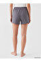 Alita City Printed with a Difference 100% Cotton Women's Shorts Pajama Bottoms 2-Pack - 5