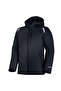 Suxxeed Craft Men's Winter Quilted Coat (70377) - 4