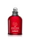 Amor Amor Eau de Parfum 50ml for women - 2