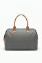 Vt-004 Mother Care Baby Bag Mother Bag Backpack Gray - 4