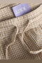 Women's Barrel Fit Mid-Waist Pants - Zoe - 3