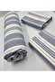 100% Cotton Fabric Elastic Bed Sheet+Pillowcase for Padded Beds Corner Depth 28-30 cm Soft Fabric New Season - 3
