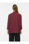 Blazer VICALO 3/4-Arm - 4