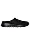 Mens Sports Shoes - 2