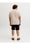 Hemd Hemd Plus Size - 3