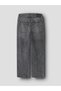 Jeans Loose Fit - 3