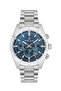 Original Dk.1.14404-7 Exclusive Men's Wristwatch 3 Atm Water Resistant 2 Year Warranty