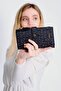 New Season Women's Wallet M09 - 2
