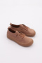 My232 Women's Casual Shoes - 2
