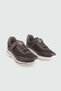 Men's Brown Daily Walking Sports Shoes Orthopedic Light Sole 3021 - 2