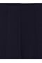 Lcwaikiki Classic Navy Blue Elastic Waist Soft Touch Women's Trousers - 6