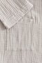 Muslin dressing gown - 3