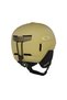Mod3 Unisex Kask - 7