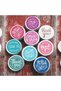 Thank You Stickers Labels for Baking Packaging, Envelope Seals, Small Business, Birthday, Party Gift Wrap Bag, Stickers, Tags for Wedding