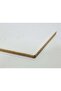 Antique Foldable Wooden Meter 35 Inches 001 - 6