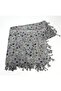 Disassembly Beaded Cheesecloth 06587-30 - 2