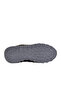 Black Mesh Comfortable Sole Men's Sports Shoes 26110 m - 5