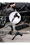 Vehicle Washing Machine and Car Pump - - 2