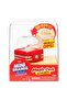 Magic Cook Kitchen Popcorn Maker Mini Kitchen Set Working Miniature Toy 3+ - 3