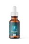Eye Contour Wrinkles Glycolic Acid 3% |   Glycolic Acid Peeling 30 ml - 4