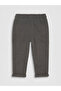 Nevavm Boys' Pants with Elastic Waist