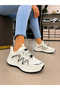 Stylish women's shoes - 3