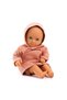 Changing clothes for a doll, - 2