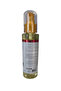 Argan Hair Serum with Keratin, Treatment Oils & Silicone | Moisturizes, Smooths, Adds Shine & Protects Hair 100ml - 3