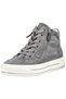 Sneaker CANBERRA 3.0