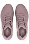 Sneaker - 6