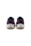 124817Tk Go Walk Flex-Caleysports Shoes Purple Juststep - 4