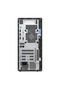 أوبتيبلكس 7020 – معالج إنتل كور i7-14700 – ذاكرة 8 جيجابايت DDR5 – قرص صلب 512 جيجابايت SSD – بدون نظام تشغيل - 2