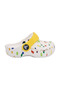 Baya Seasonal Printed 209728-94S Children's Slippers Multicolor Juststep