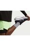 Black Winflo 12 Trainers - 3