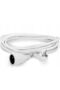 Cablu prelungitor 20m Alb Cod: MT117-20 - 2
