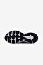 Women's Go Run Consistent Shoes 128606 Wsl White Juststep - 4