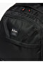 Solid Backpack for Kids 13+ Years with Padded Laptop Sleeve - 2