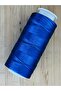 Kaplan Eski Masura Net 25 Grams 3-Ply Polyester Sewing Thread. - 3