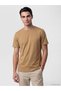 Timeless Clothing & Timeless Choices Standard Fit 100% Cotton Men's T-Shirt