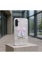 غطاء Mep متوافق مع هاتف Samsung Galaxy A26 ذو النمط المميز - 2