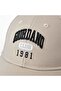 Men Cotton Club Cap - 2