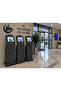 Sıramatik Kiosk - 4