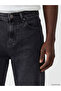 Esvab • Modern & Distinctive 710 Relaxed Fit Men's Jean Pants - 4