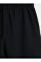 Nevavm Regular Fit Men's Shorts with Difference - 5