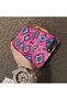 iPhone 7 Plus/8 Plus Compatible Hard Acrylic Back Silicone Edge Lens Protection Case - 4
