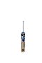 Reliant Xtreme English Willow Cricket Bat - 3