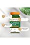 Flaxseed Oil Supplement with Omega 3, 6 & 9 | 1000mg Vegetarian Capsules - 3