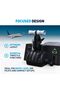 Honeycomb BRAVO THROTTLE QUADRANT LITE - compact throttle quadrant for flight simulation - 2